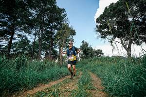 BIB: 
                            <button type="button" onclick="openModal(26042502)" class="btn btn-primary btn-sm float-right btn-popup" data-toggle="modal" data-target=".modal-high-quality">
                        <i class="fas fa-shopping-cart"></i> Add to Cart
                    </button>
                                            <button type="button" onclick="isThisMe(26042502, true)" class="btn btn-success btn-sm float-right btn-popup btn-isme hidden" data-toggle="tooltip" data-placement="bottom" title="นี่คือรูปของคุณใช่ไหม คลิกที่นี่เพื่อเอาเข้าอัลบั้ม">
                        <i class="fas fa-plus"></i> Add to album
                    </button>
                    <button type="button" onclick="isThisMe(26042502, false)" class="btn btn-warning btn-sm float-right btn-popup btn-isnotme hidden">
                        <i class="fas fa-ban"></i> Remove from album
                    </button>